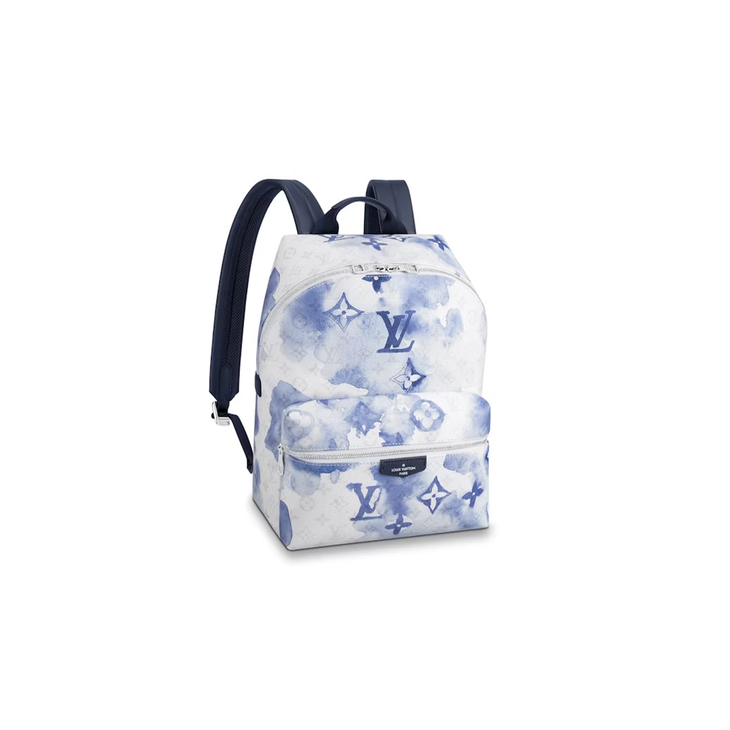 LOUIS VUITTON DISCOVERY BACKPACK PM M45760 (40*37*20cm)